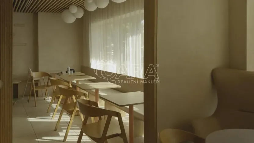 Prodej pozemku pro bydlení, Statenice, Topolová, 354 m2