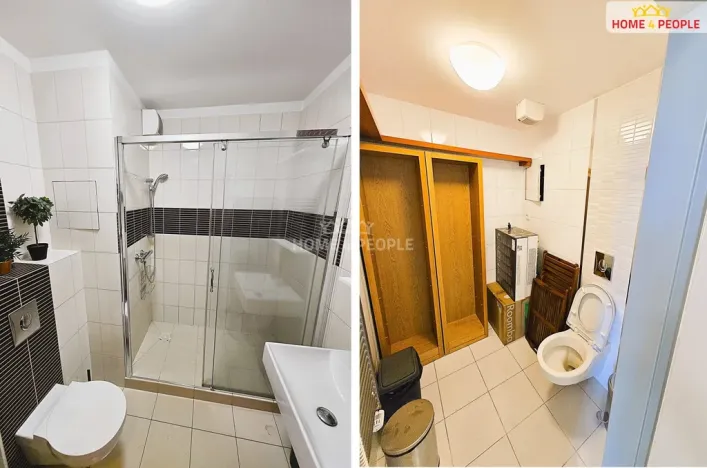 Prodej bytu 4+kk, Praha - Vinohrady, Balbínova, 158 m2