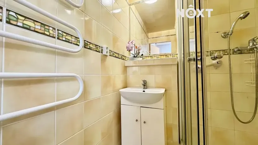 Prodej bytu 3+1, Zlín, 2. května, 89 m2