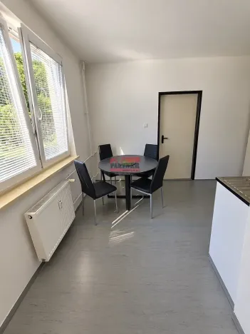 Pronájem bytu 2+1, Prachatice, U Rybníčku, 65 m2