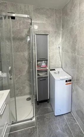 Pronájem bytu 2+1, Prachatice, U Rybníčku, 65 m2