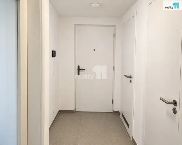 Prodej bytu 2+kk, Praha - Modřany, Kolmanova, 51 m2