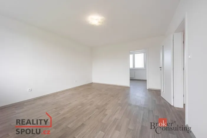 Pronájem bytu 3+1, Kopidlno, U Cihelny, 70 m2