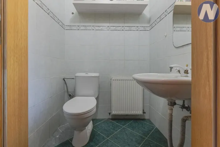 Prodej zemědělského objektu, Stříbro - Lhota u Stříbra, 200 m2
