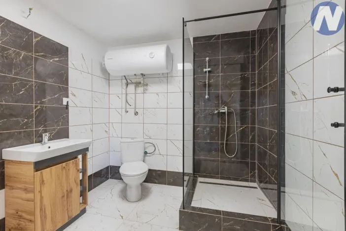 Prodej zemědělského objektu, Stříbro - Lhota u Stříbra, 200 m2