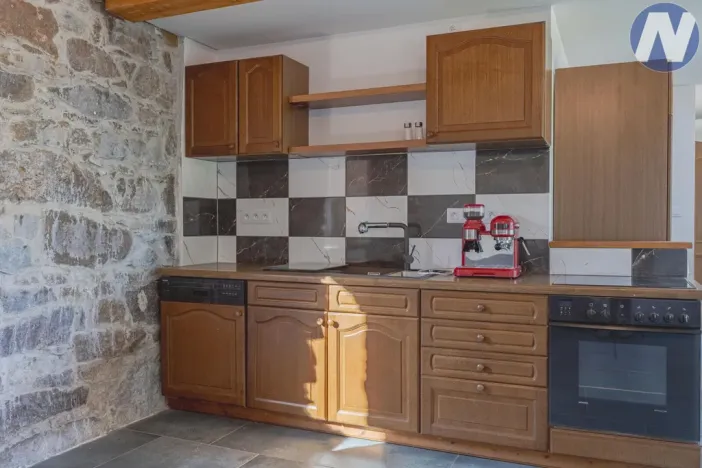 Prodej zemědělského objektu, Stříbro - Lhota u Stříbra, 200 m2