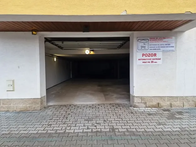 Prodej atypického bytu, Harrachov, 65 m2