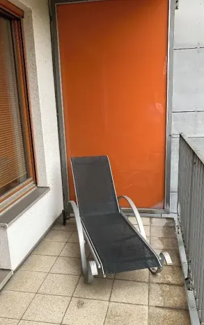 Pronájem bytu 2+kk, Praha - Strašnice, Názovská, 68 m2