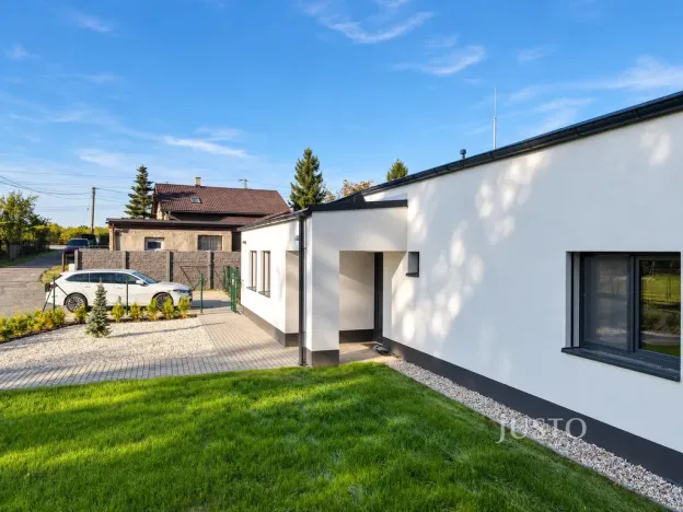 Prodej rodinného domu, Havířov, Padlých hrdinů, 126 m2
