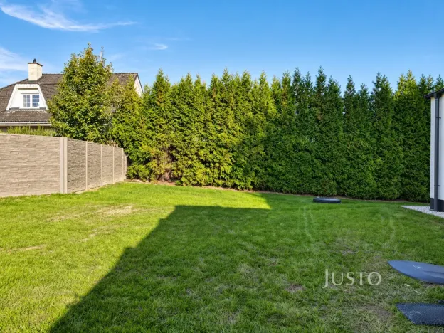 Prodej rodinného domu, Havířov, Padlých hrdinů, 126 m2