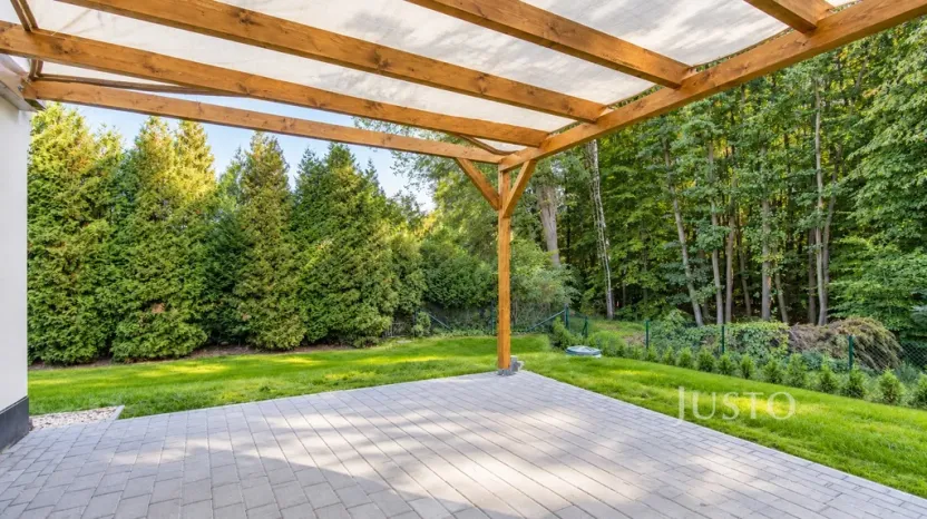 Prodej rodinného domu, Havířov, Padlých hrdinů, 126 m2
