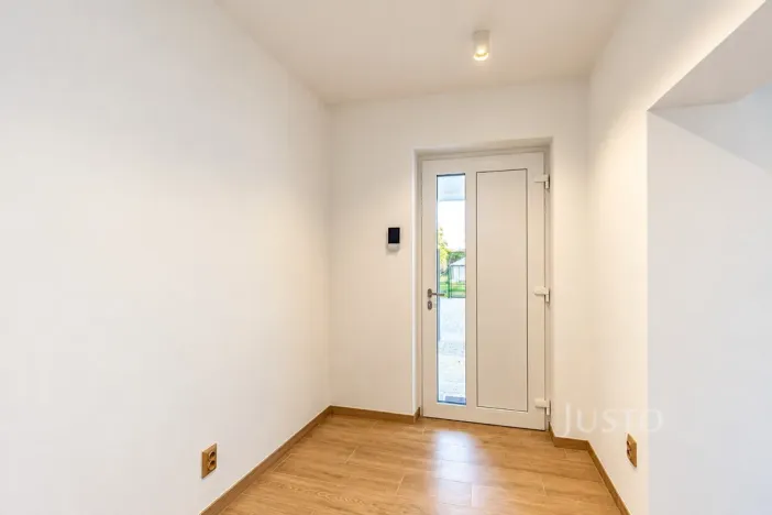 Prodej rodinného domu, Havířov, Padlých hrdinů, 126 m2