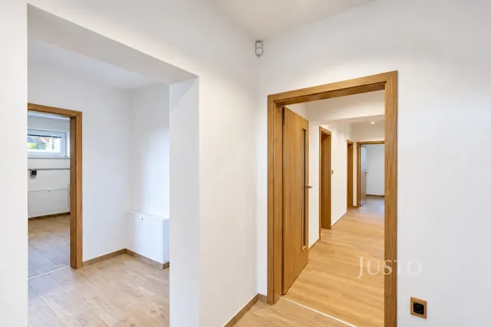 Prodej rodinného domu, Havířov, Padlých hrdinů, 126 m2