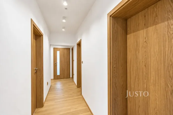 Prodej rodinného domu, Havířov, Padlých hrdinů, 126 m2