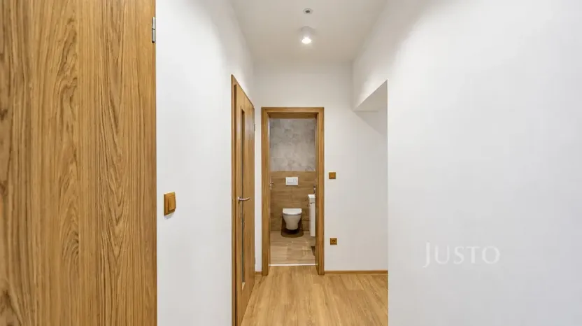 Prodej rodinného domu, Havířov, Padlých hrdinů, 126 m2