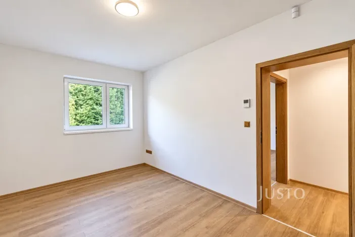 Prodej rodinného domu, Havířov, Padlých hrdinů, 126 m2