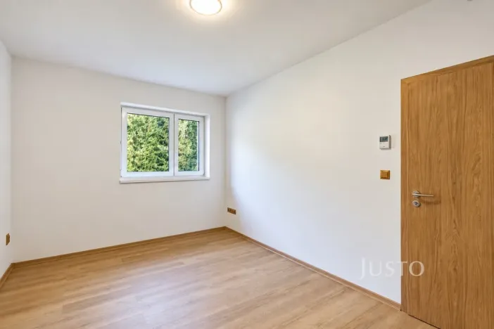 Prodej rodinného domu, Havířov, Padlých hrdinů, 126 m2