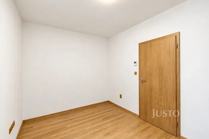 Prodej rodinného domu, Havířov, Padlých hrdinů, 126 m2