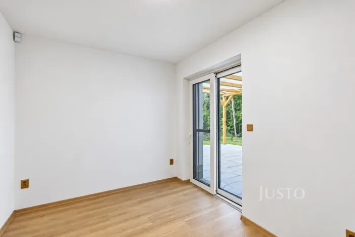 Prodej rodinného domu, Havířov, Padlých hrdinů, 126 m2