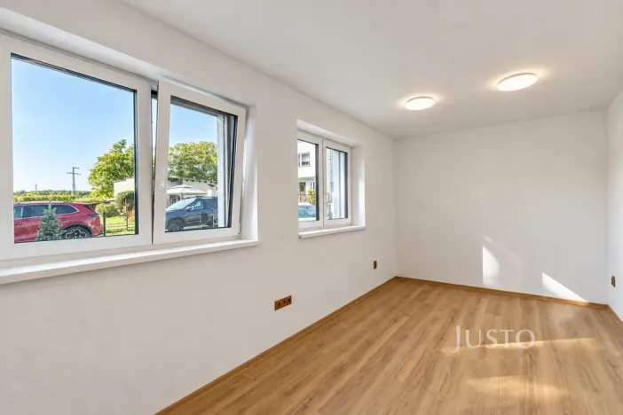 Prodej rodinného domu, Havířov, Padlých hrdinů, 126 m2