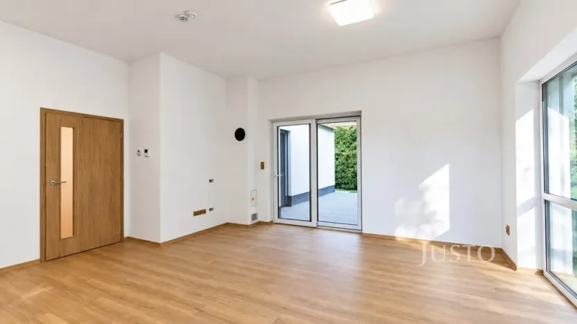 Prodej rodinného domu, Havířov, Padlých hrdinů, 126 m2