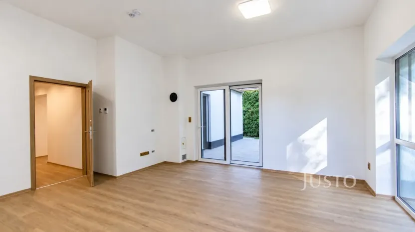 Prodej rodinného domu, Havířov, Padlých hrdinů, 126 m2