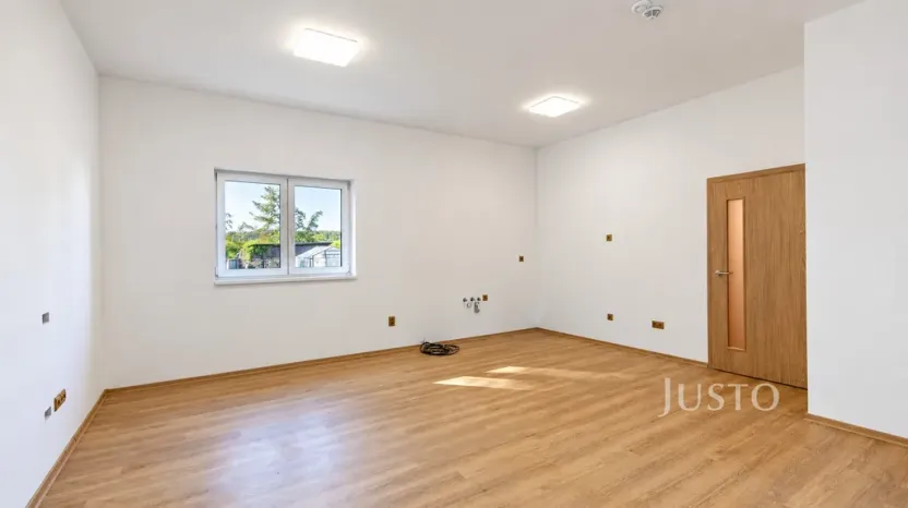 Prodej rodinného domu, Havířov, Padlých hrdinů, 126 m2