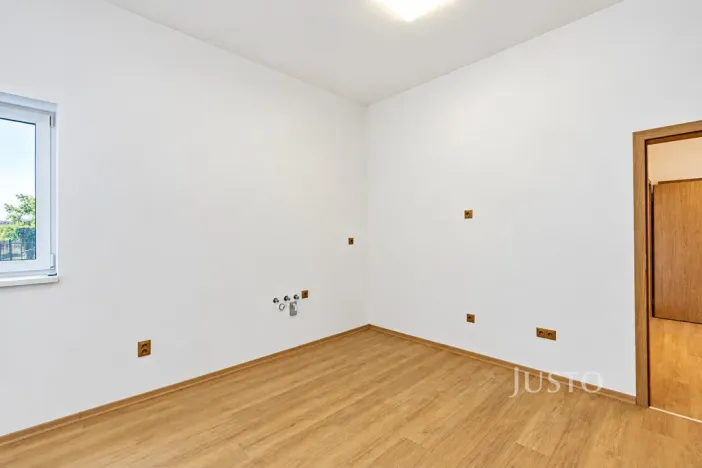 Prodej rodinného domu, Havířov, Padlých hrdinů, 126 m2