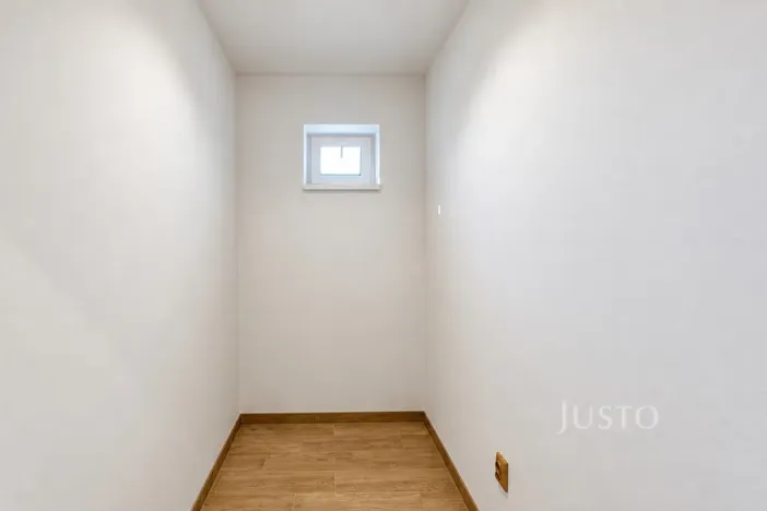 Prodej rodinného domu, Havířov, Padlých hrdinů, 126 m2