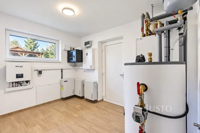 Prodej rodinného domu, Havířov, Padlých hrdinů, 126 m2