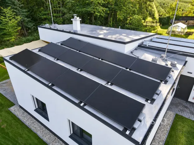 Prodej rodinného domu, Havířov, Padlých hrdinů, 126 m2