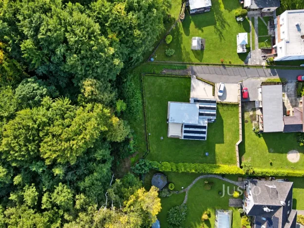 Prodej rodinného domu, Havířov, Padlých hrdinů, 126 m2