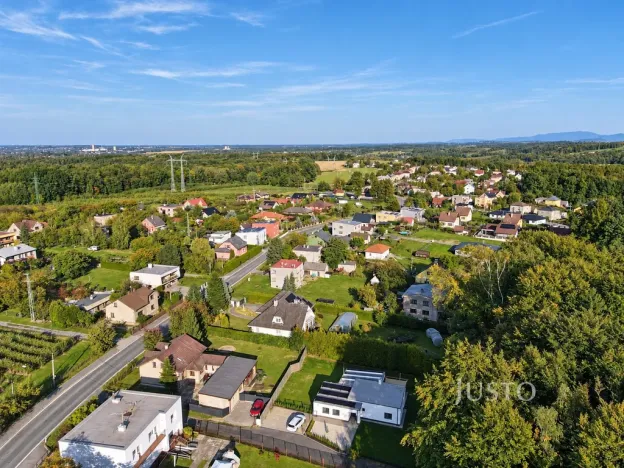 Prodej rodinného domu, Havířov, Padlých hrdinů, 126 m2