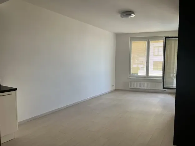 Prodej bytu 2+kk, Praha - Stodůlky, Ferrariho, 60 m2