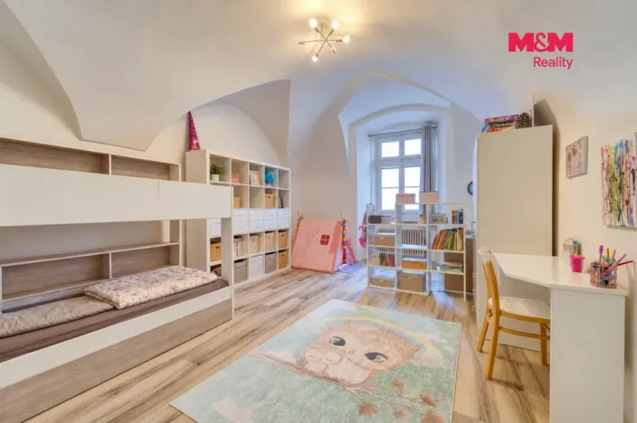 Prodej činžovního domu, Chodová Planá, Pohraniční stráže, 778 m2
