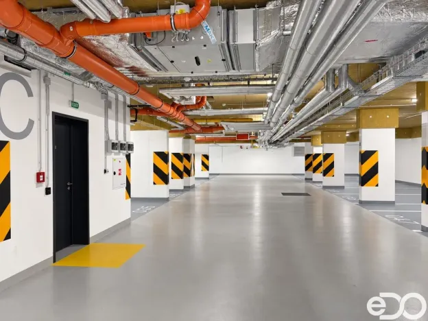 Pronájem bytu 2+kk, Praha, Za Pískovnou, 61 m2