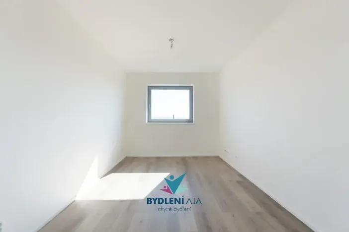 Prodej rodinného domu, Dubí, V Aleji, 206 m2