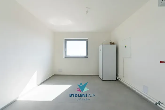 Prodej rodinného domu, Dubí, V Aleji, 206 m2