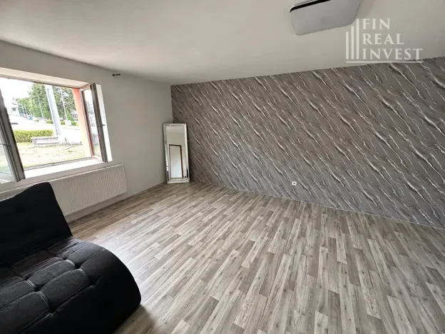 Prodej rodinného domu, Kojetín - Kojetín I-Město, 200 m2