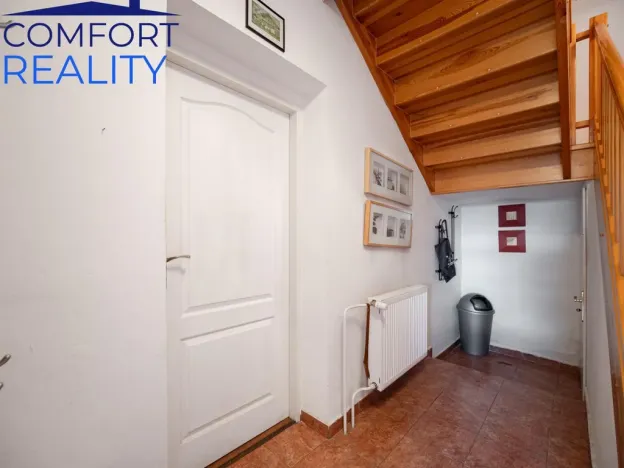 Prodej vícegeneračního domu, Štěpánkovice, Hlavní, 360 m2