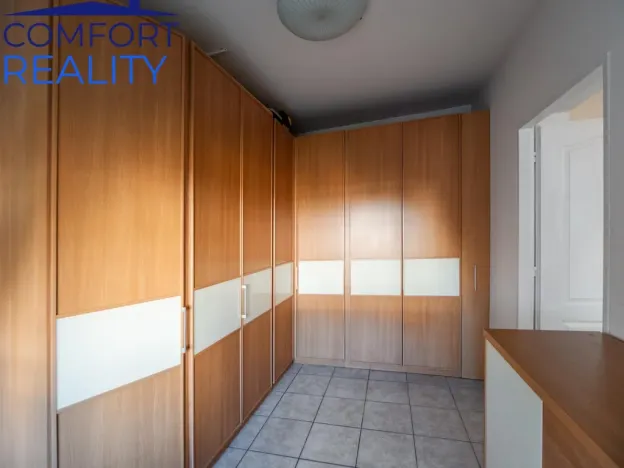 Prodej vícegeneračního domu, Štěpánkovice, Hlavní, 360 m2