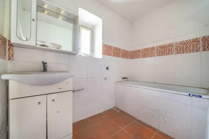 Prodej chalupy, Příšov, 68 m2