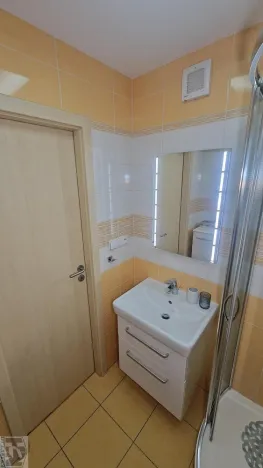 Prodej bytu 3+1, Jablonec nad Nisou, Jizerská, 60 m2