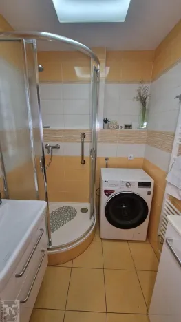 Prodej bytu 3+1, Jablonec nad Nisou, Jizerská, 60 m2