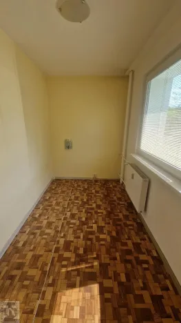 Prodej bytu 3+1, Jablonec nad Nisou, Jizerská, 60 m2