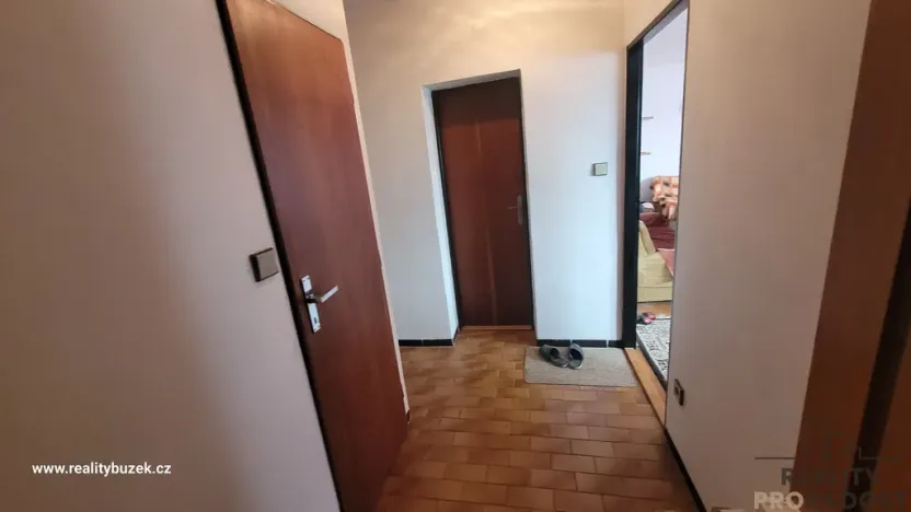 Prodej vícegeneračního domu, Troubky-Zdislavice, 305 m2