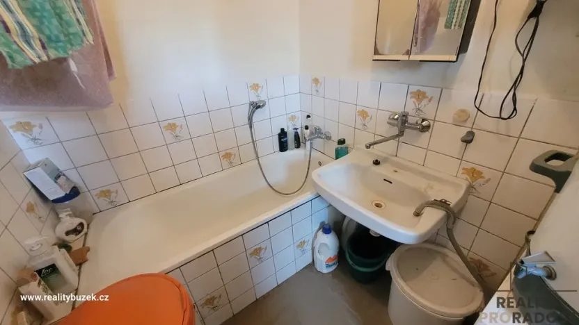 Prodej vícegeneračního domu, Troubky-Zdislavice, 305 m2