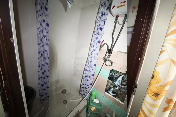 Prodej chaty, Mýto, Nádražní, 28 m2
