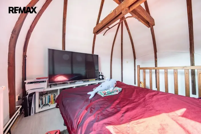 Prodej bytu 3+kk, Karlovy Vary, Krále Jiřího, 52 m2