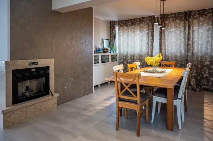 Prodej bytu 6+kk a větší, Medulin, Chorvatsko, 250 m2